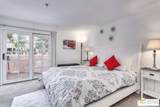 500 Amado Rd - Photo 44