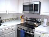 500 Amado Rd - Photo 5