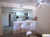 500 Amado Rd - Photo 6