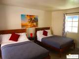 500 Amado Rd - Photo 8