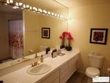 500 Amado Rd - Photo 9
