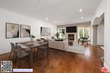 1217 Yale St - Photo 10