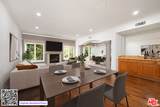 1217 Yale St - Photo 12