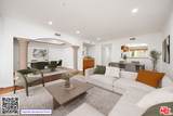 1217 Yale St - Photo 14