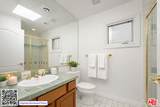 1217 Yale St - Photo 22
