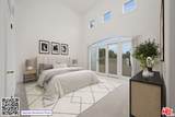 1217 Yale St - Photo 29