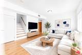 2864 Sunset Pl - Photo 1