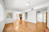 2864 Sunset Pl - Photo 10