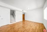 2864 Sunset Pl - Photo 11