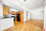 2864 Sunset Pl - Photo 12