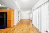 2864 Sunset Pl - Photo 13
