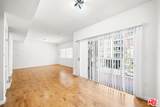 2864 Sunset Pl - Photo 14