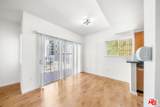 2864 Sunset Pl - Photo 15