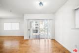 2864 Sunset Pl - Photo 16