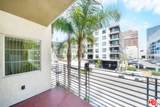 2864 Sunset Pl - Photo 17