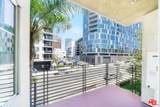 2864 Sunset Pl - Photo 18