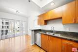 2864 Sunset Pl - Photo 19