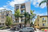 2864 Sunset Pl - Photo 2