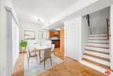 2864 Sunset Pl - Photo 21