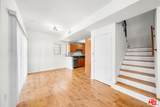 2864 Sunset Pl - Photo 22