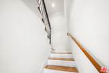 2864 Sunset Pl - Photo 23