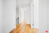 2864 Sunset Pl - Photo 24