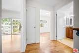 2864 Sunset Pl - Photo 25