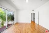 2864 Sunset Pl - Photo 26