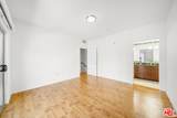 2864 Sunset Pl - Photo 27