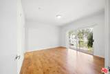 2864 Sunset Pl - Photo 28