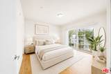 2864 Sunset Pl - Photo 29