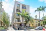 2864 Sunset Pl - Photo 3