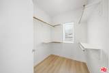 2864 Sunset Pl - Photo 30