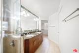 2864 Sunset Pl - Photo 31