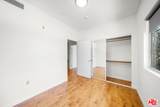 2864 Sunset Pl - Photo 32