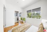 2864 Sunset Pl - Photo 33