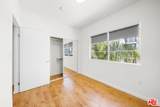 2864 Sunset Pl - Photo 34