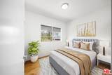 2864 Sunset Pl - Photo 35