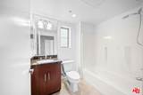 2864 Sunset Pl - Photo 36
