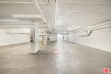 2864 Sunset Pl - Photo 38