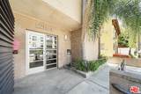2864 Sunset Pl - Photo 4