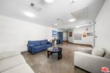 2864 Sunset Pl - Photo 7