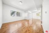 2864 Sunset Pl - Photo 8
