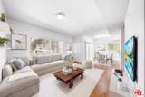 2864 Sunset Pl - Photo 9