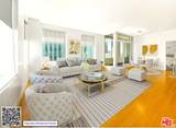 3810 Wilshire Blvd - Photo 1