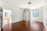 3810 Wilshire Blvd - Photo 13