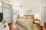 3810 Wilshire Blvd - Photo 14