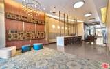 3810 Wilshire Blvd - Photo 29