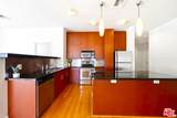 3810 Wilshire Blvd - Photo 3