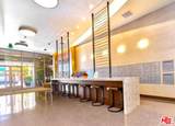 3810 Wilshire Blvd - Photo 30